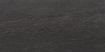 Ergon Stone Project Black Strutturato 60x120